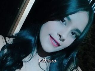 Katiisex