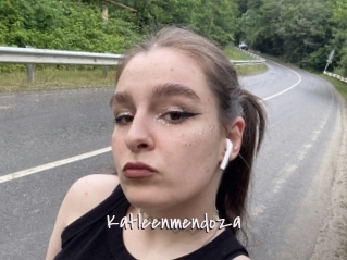 katleenmendoza Commando Sexy