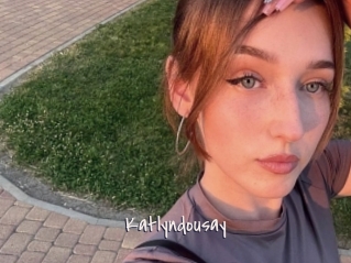 Katlyndousay