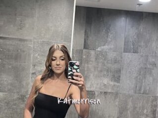 Katmorrison