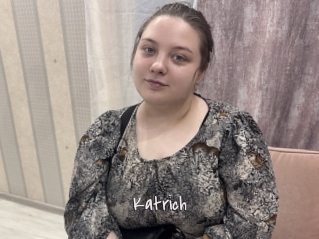 Katrich