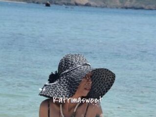 Katrimasweet