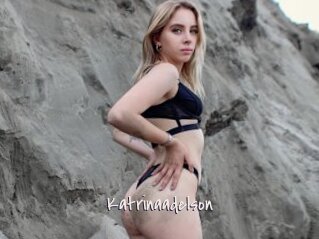 Katrinaadelson