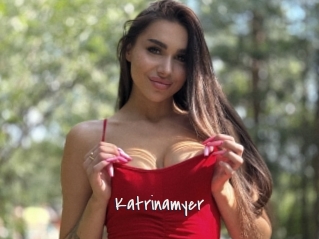 Katrinamyer
