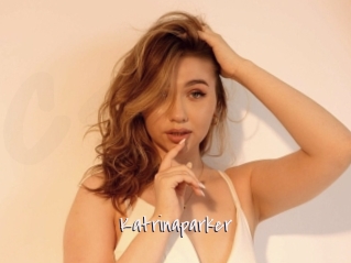 katrinaparker Commando Sexy