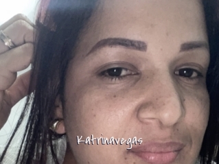 Katrinavegas