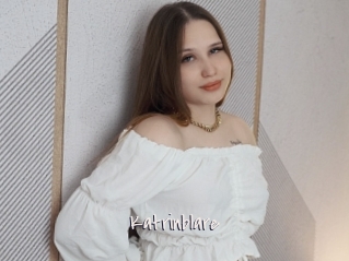 Katrinblare
