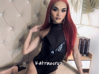 Katrinecruz