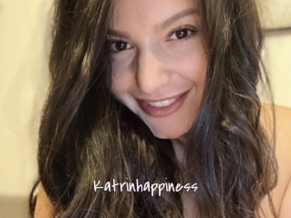 Katrinhappiness