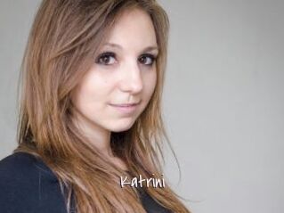 Katrini