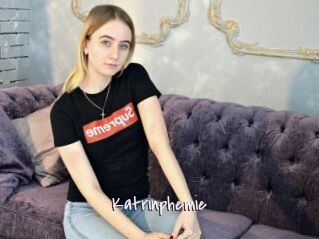 Katrinphemie