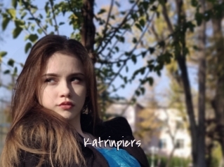 Katrinpiers