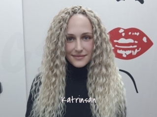 Katrinsan