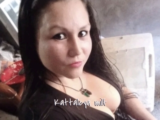 Kattaleya_milf