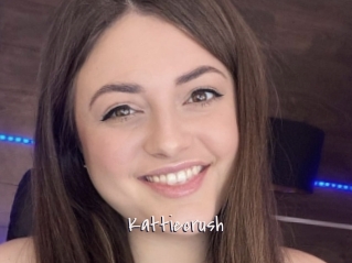 Kattiecrush