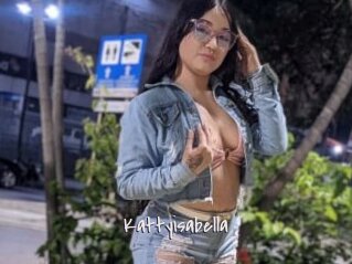 Kattyisabella