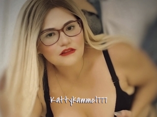 Kattykammel777