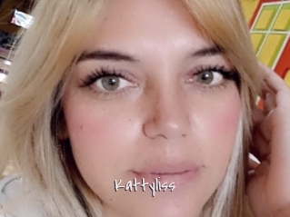 Kattyliss