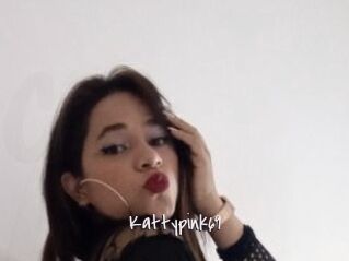 Kattypink69