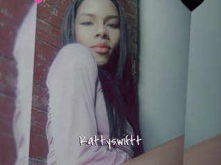 Kattyswiftt