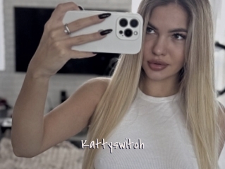 Kattyswitch