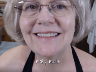 katy_nicole Commando Sexy