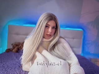Katyhazel