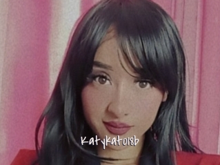 Katykat018b