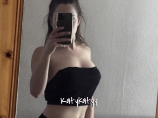 Katykatyy