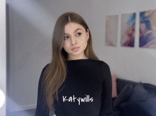 Katywills