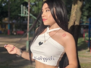 Katyycute