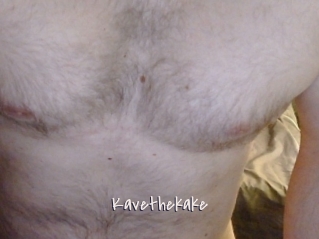 Kavethekake