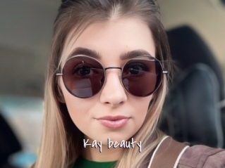 Kay_beauty