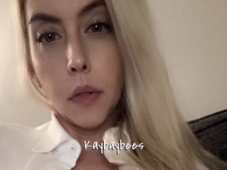 kaybaybees Commando Sexy