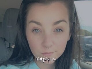 Kayjay122