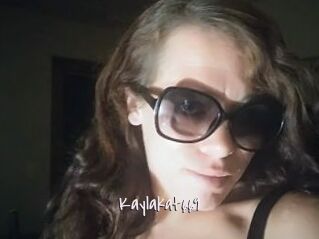 Kaylakat669
