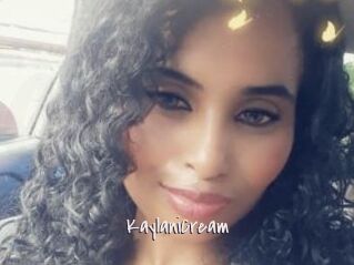 KaylaniCream