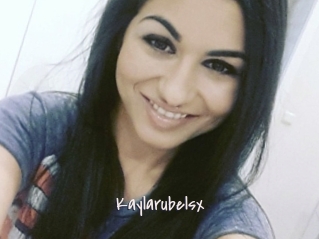 Kaylarubelsx