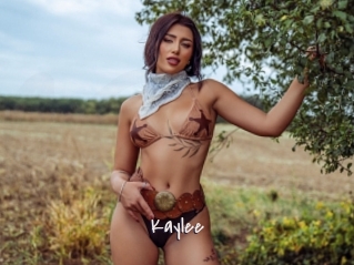 Kaylee