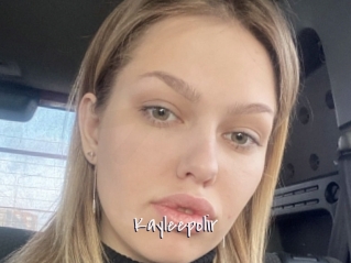 Kayleepolir