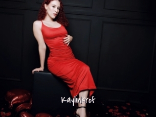 Kaylinkrof