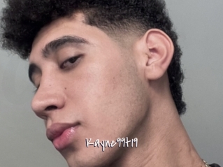 Kayne99t19