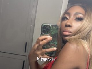 Kbunny21