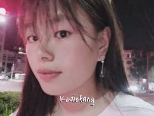 Keaiefang