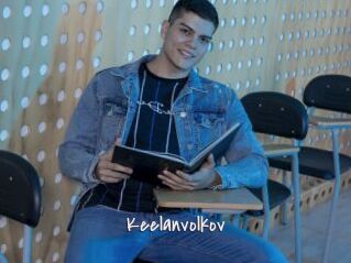 Keelanvolkov