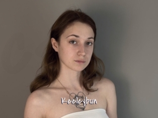 Keeleybun