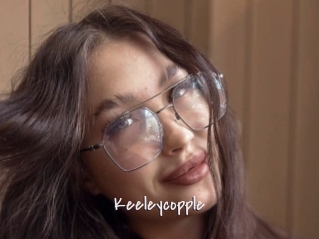 Keeleycopple