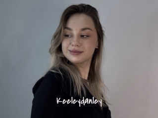 Keeleydanley