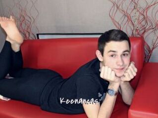 Keenancas