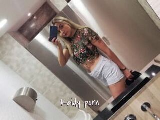 Keidy_porn